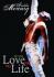 Freddie Mercury: Love Of My Life